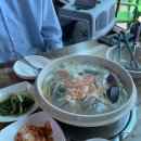 중앙로21길 이미지