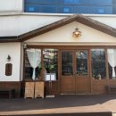 스마일카츠 | 청주 오창 일본식 돈카츠 맛집 추천, 동백카츠 방문 후기