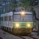 H2753 이미지