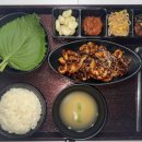 단대오거리역 이미지