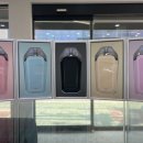 후크전자담배부산장림점