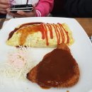 김밥애빠지다 이미지