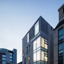 방배느티나무쉼터 이미지