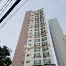 청룡동-17 이미지