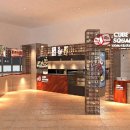 충주탄금호물놀이장 이미지