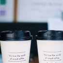 안도커피 이미지