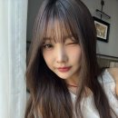 민서
