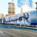 석정로L 이미지