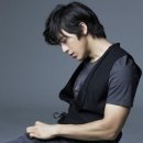 에비히 (Ewig) 이미지