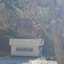 [리뷰?] 삼화사 템플스테이