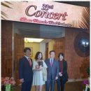 문제조사무소 이미지