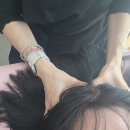 수원 두피관리 '두피하다'에서 두피 진단 및 헤어관리 후기