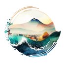 한국최고의 연극예술의 향연, 제 41회 대한민국 연극제&#39;제주&#39; 소개