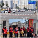 반월체육센터 이미지