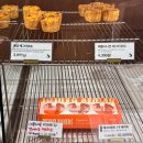 황금프라자빌딩 | 의정부 휘낭시에 맛집 소문난 바이웨이 베이커스 청사본점