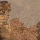 공과 막대기 이미지