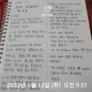 베르시무스