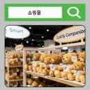 쇼핑몰(네이버스마트스토어) | 온라인 쇼핑몰 순위 쿠팡 스마트스토어 위탁판매 후기