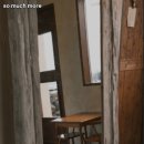 풀빛 | so much more 제주 제주시 카페 추천