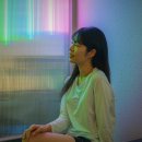 예솜기획 - 옥천군 | 예솜기획