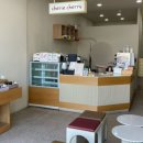 쉐리체리(cherie cherry) 이미지