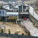 주천면 숲속전원마을 이미지