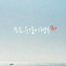 투썸플레이스첨단2지구점 이미지