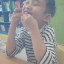 하바어학원 이미지