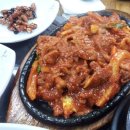 토종골 이미지
