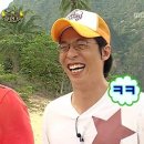 분당-157 이미지