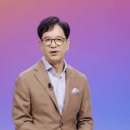 달성종합중기 이미지