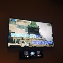드림 노래연습장 이미지