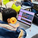 경의초등학교 | 디지털캠프 – 코스웨어탐사대