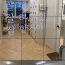 스터디카페일팔공 이미지