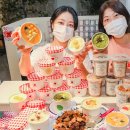 코코로카라 더현대서울