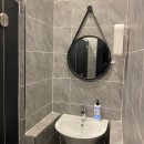 펍큐 진주본점 이미지