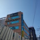 한양토속삼계탕