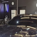 루페스 빅풋 디테일링센터 이미지