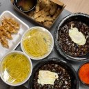 스튜디오뉴아주 | 2월 한달 기록 : 송도 만만프로젝트,보배반점,아이누리 한의원 : 아프고 지친 직장인의 한달