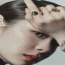 방컬렉션