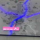 송암동 경로당 이미지