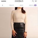 라비 앤 로즈 이미지