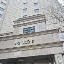 첨단연신로 이미지