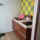 통영시티호스텔 이미지