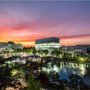 원광대학교 동양학대학원 이미지