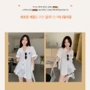 컬루 이미지