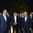 윤 이미지