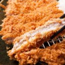 동경돈까스 이미지