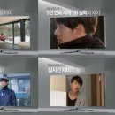 주원3D 이미지