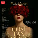 메타브랜딩주 더무브 THE MOVE